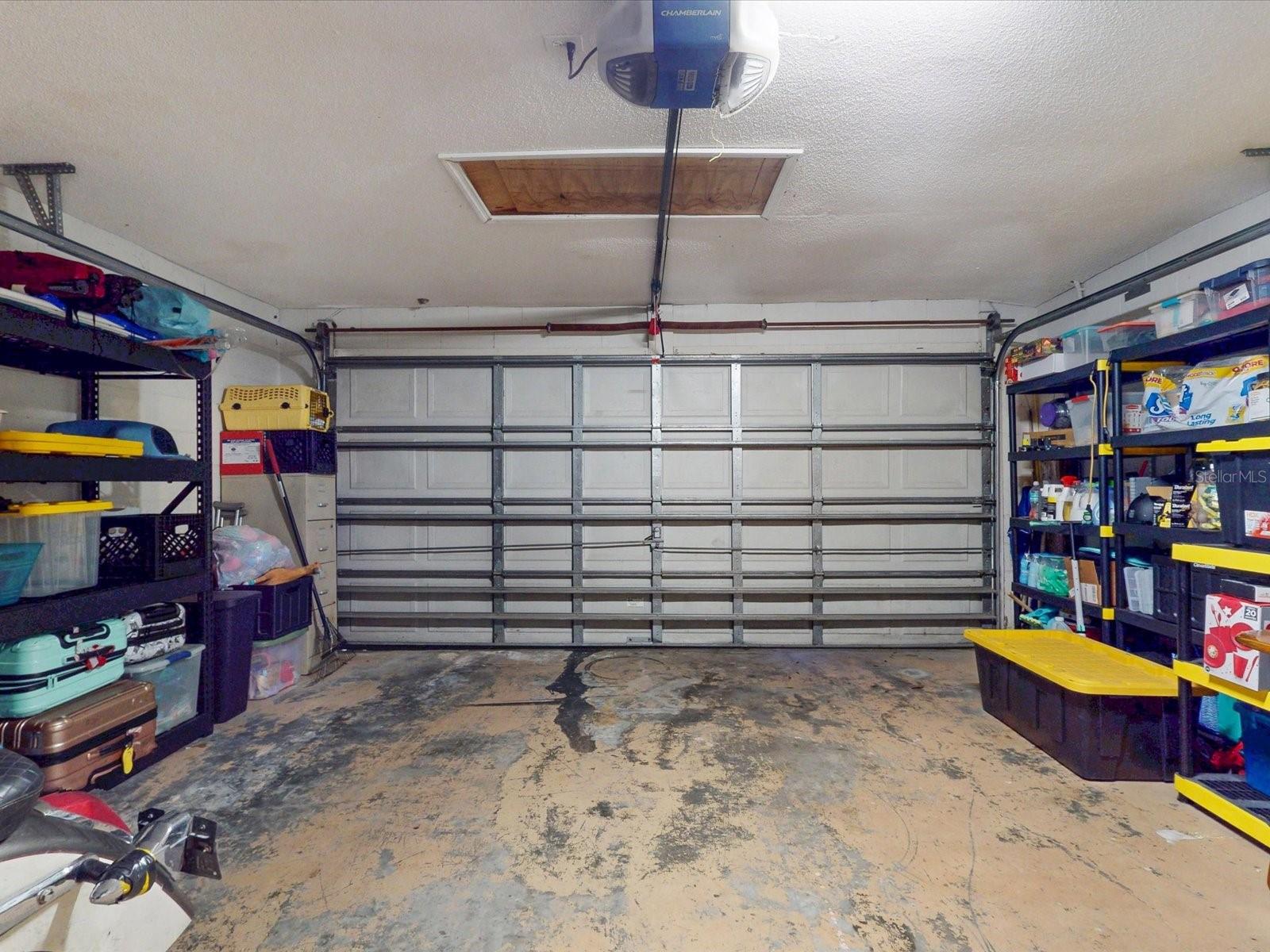 CREEKSIDE PH 01 - Residential