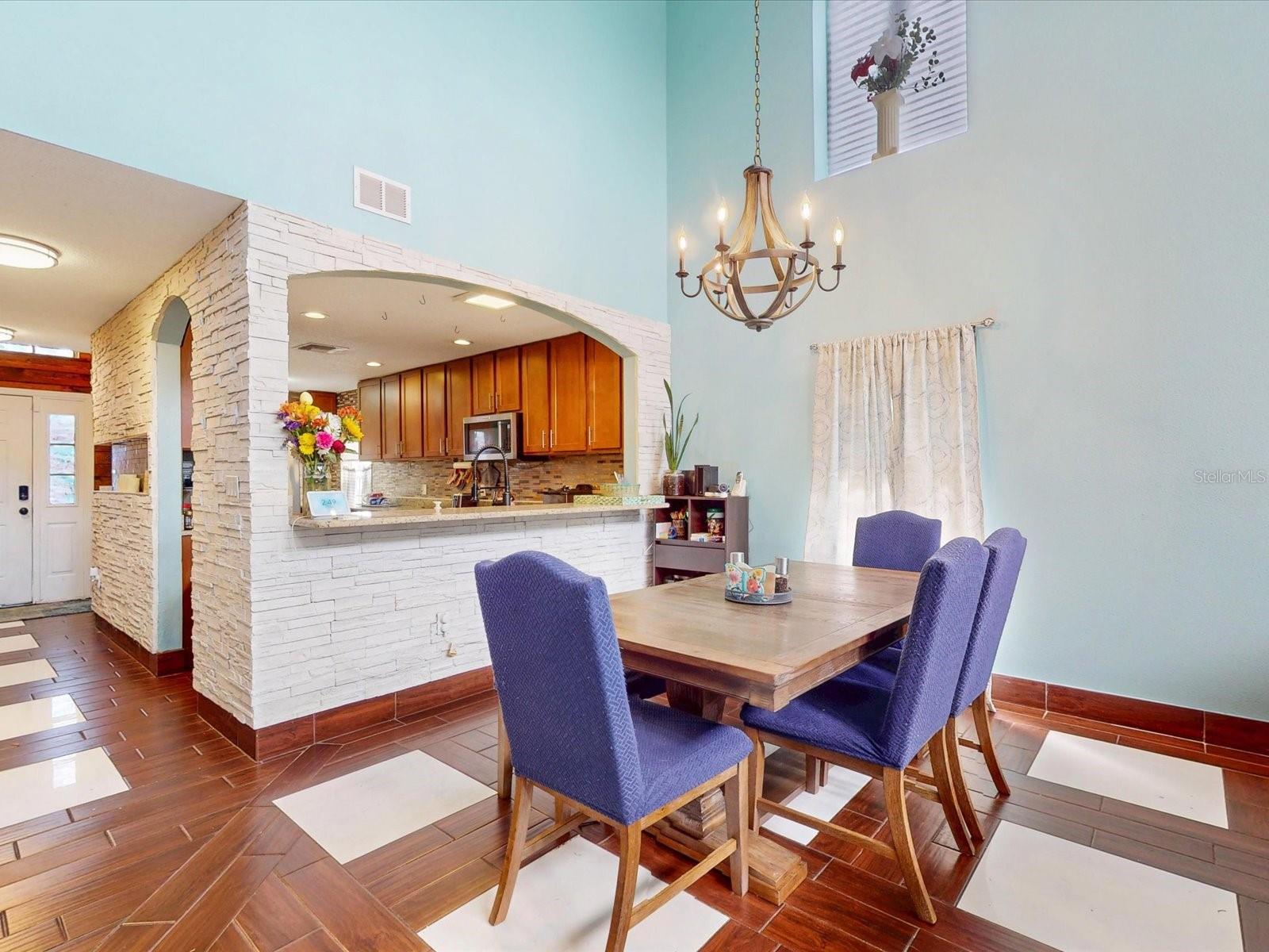 CREEKSIDE PH 01 - Residential