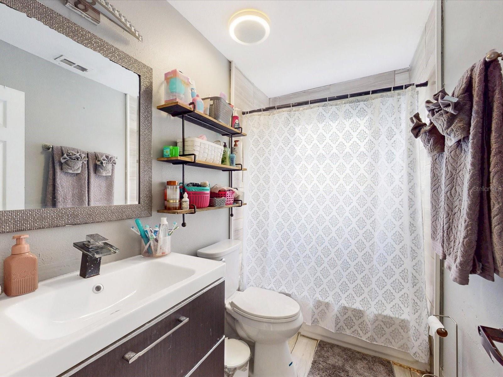 CREEKSIDE PH 01 - Residential