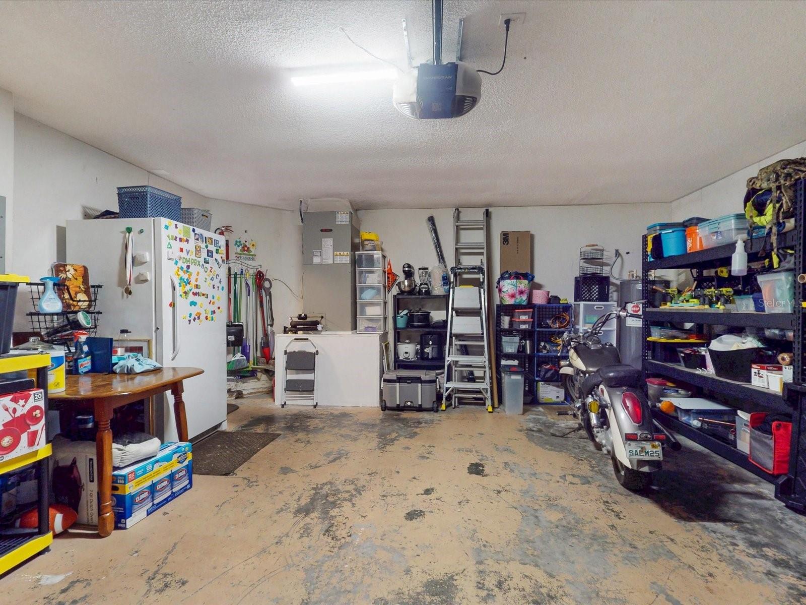 CREEKSIDE PH 01 - Residential