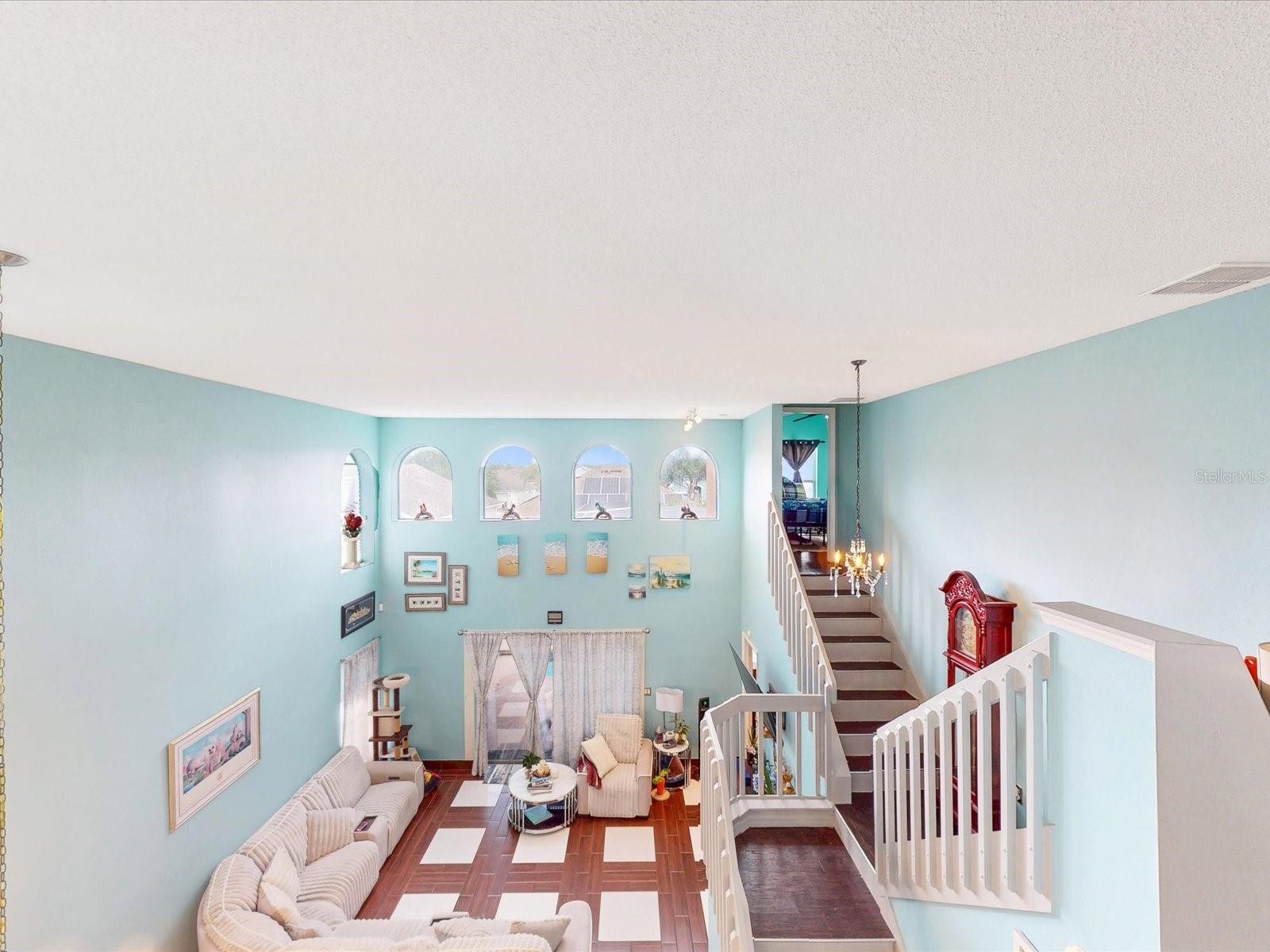 CREEKSIDE PH 01 - Residential