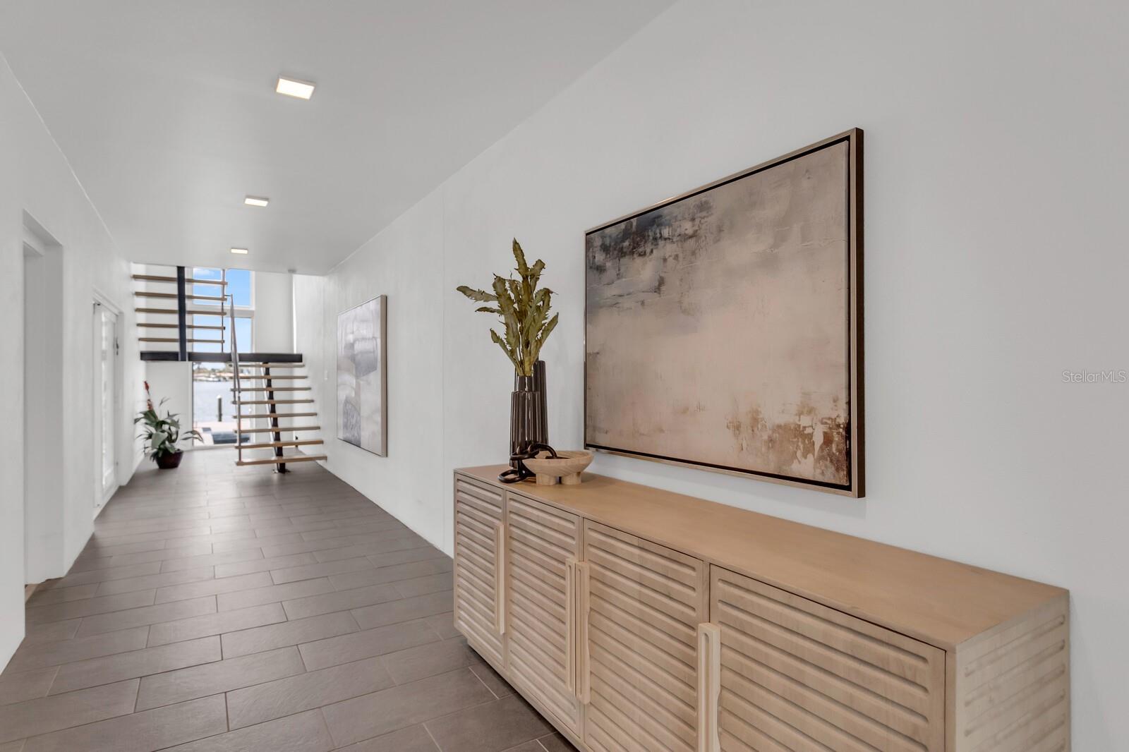 BAY POINT ESTATES 3RD ADD - Residential