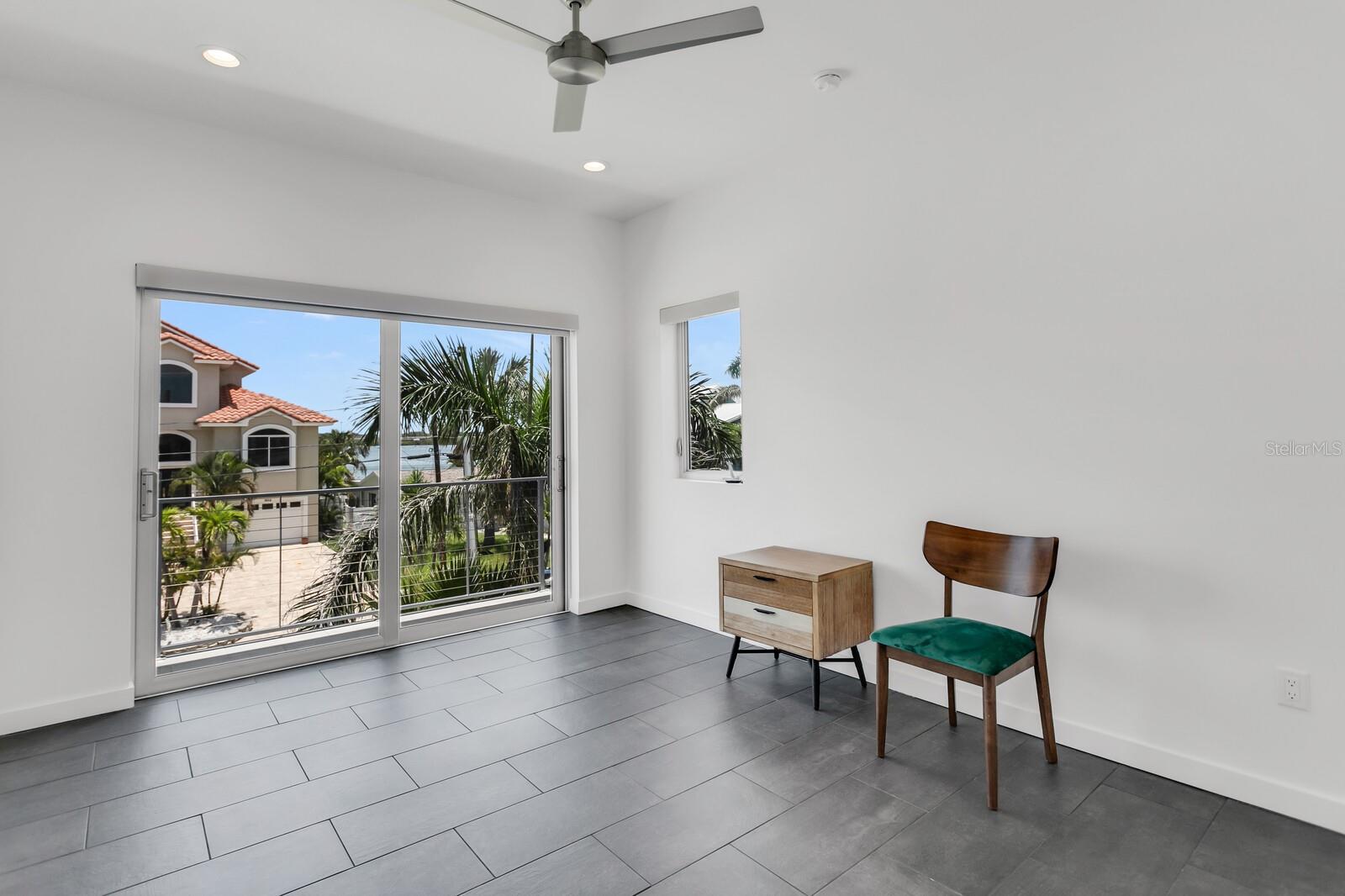 BAY POINT ESTATES 3RD ADD - Residential