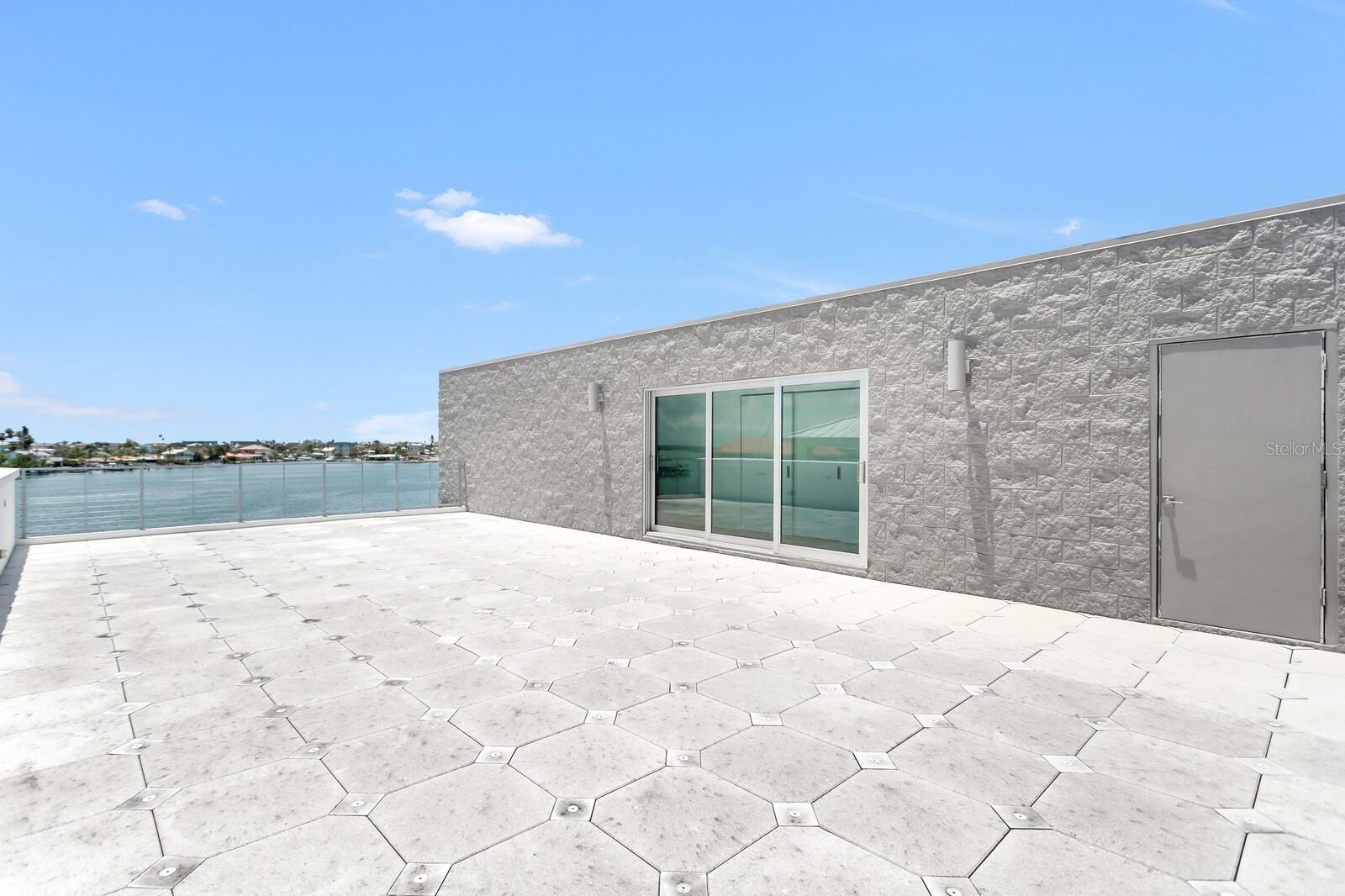 BAY POINT ESTATES 3RD ADD - Residential