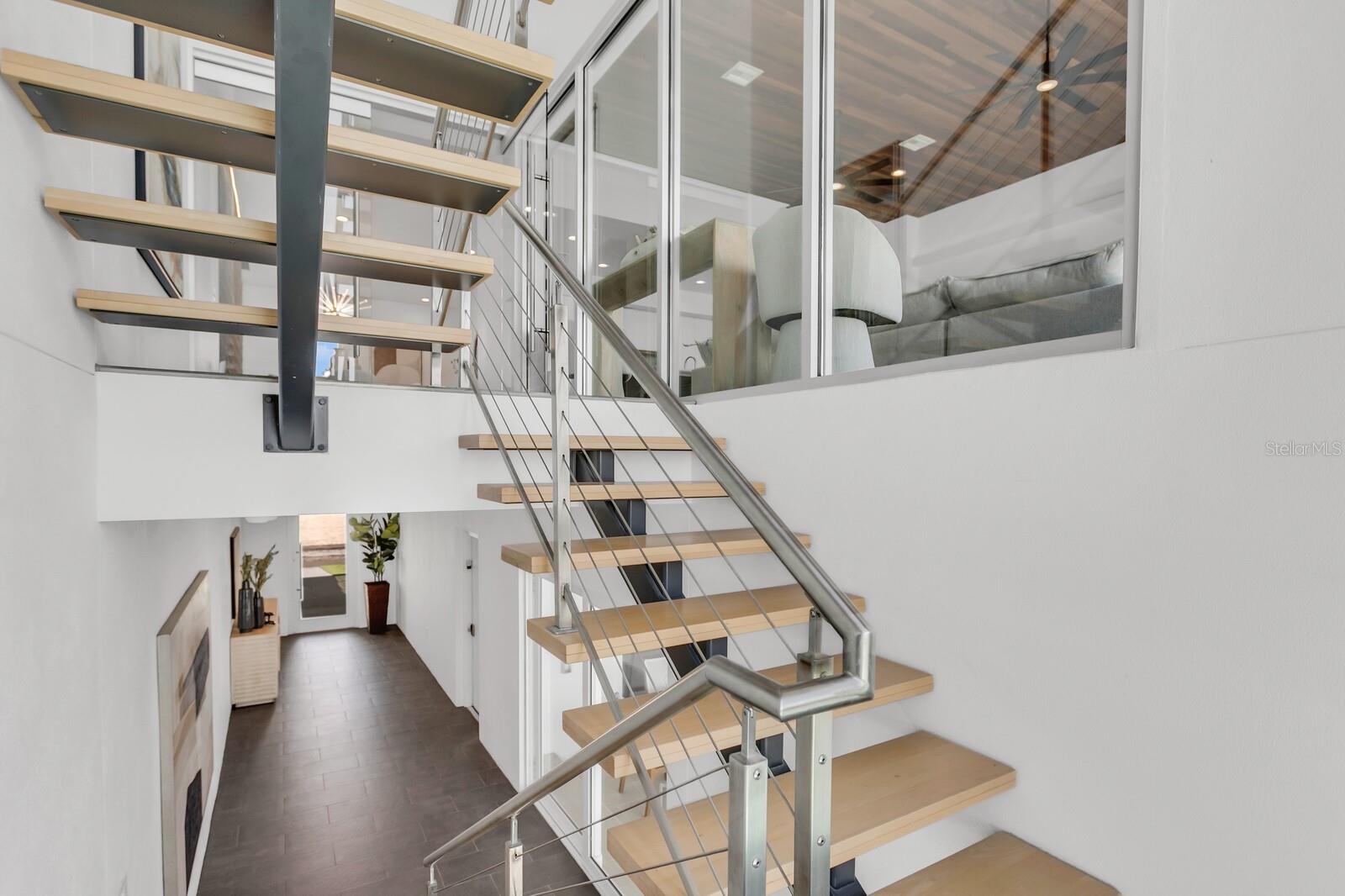 BAY POINT ESTATES 3RD ADD - Residential