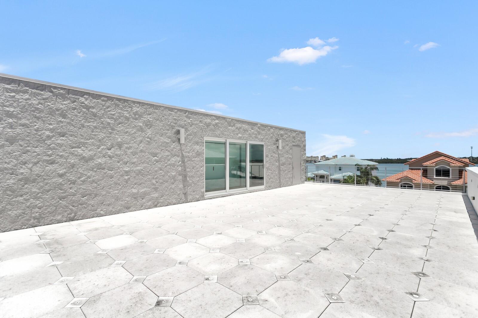 BAY POINT ESTATES 3RD ADD - Residential