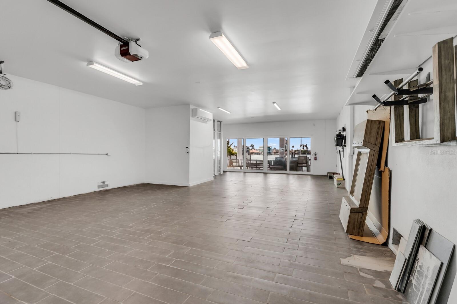 BAY POINT ESTATES 3RD ADD - Residential