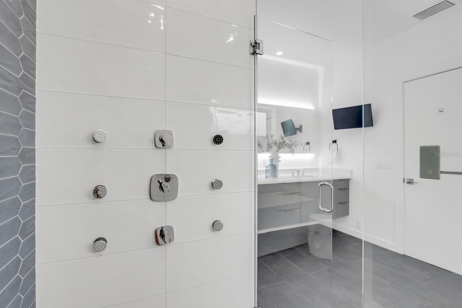 BAY POINT ESTATES 3RD ADD - Residential