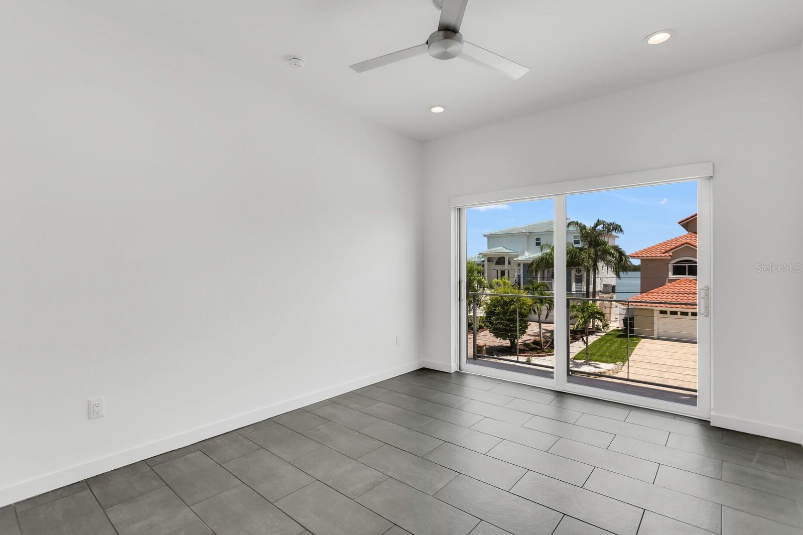 BAY POINT ESTATES 3RD ADD - Residential