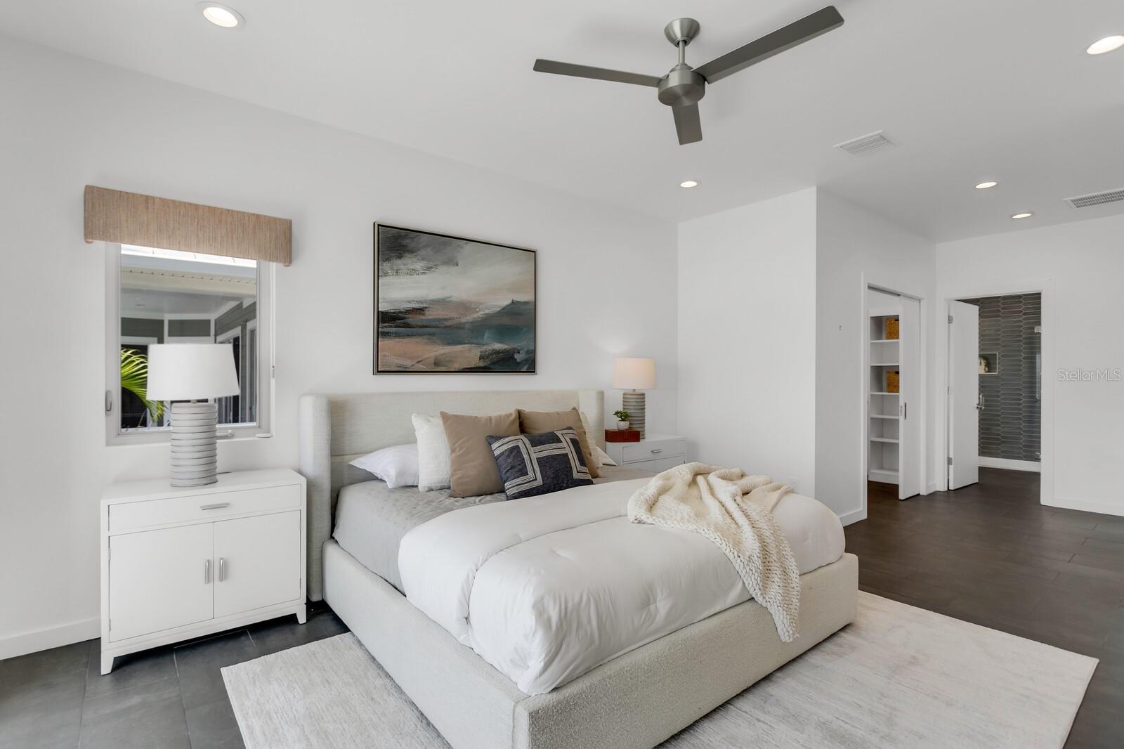 BAY POINT ESTATES 3RD ADD - Residential