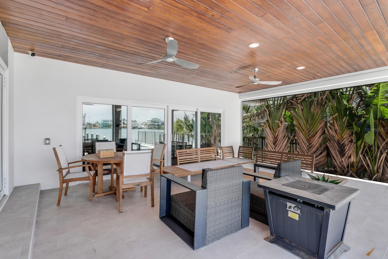 BAY POINT ESTATES 3RD ADD - Residential