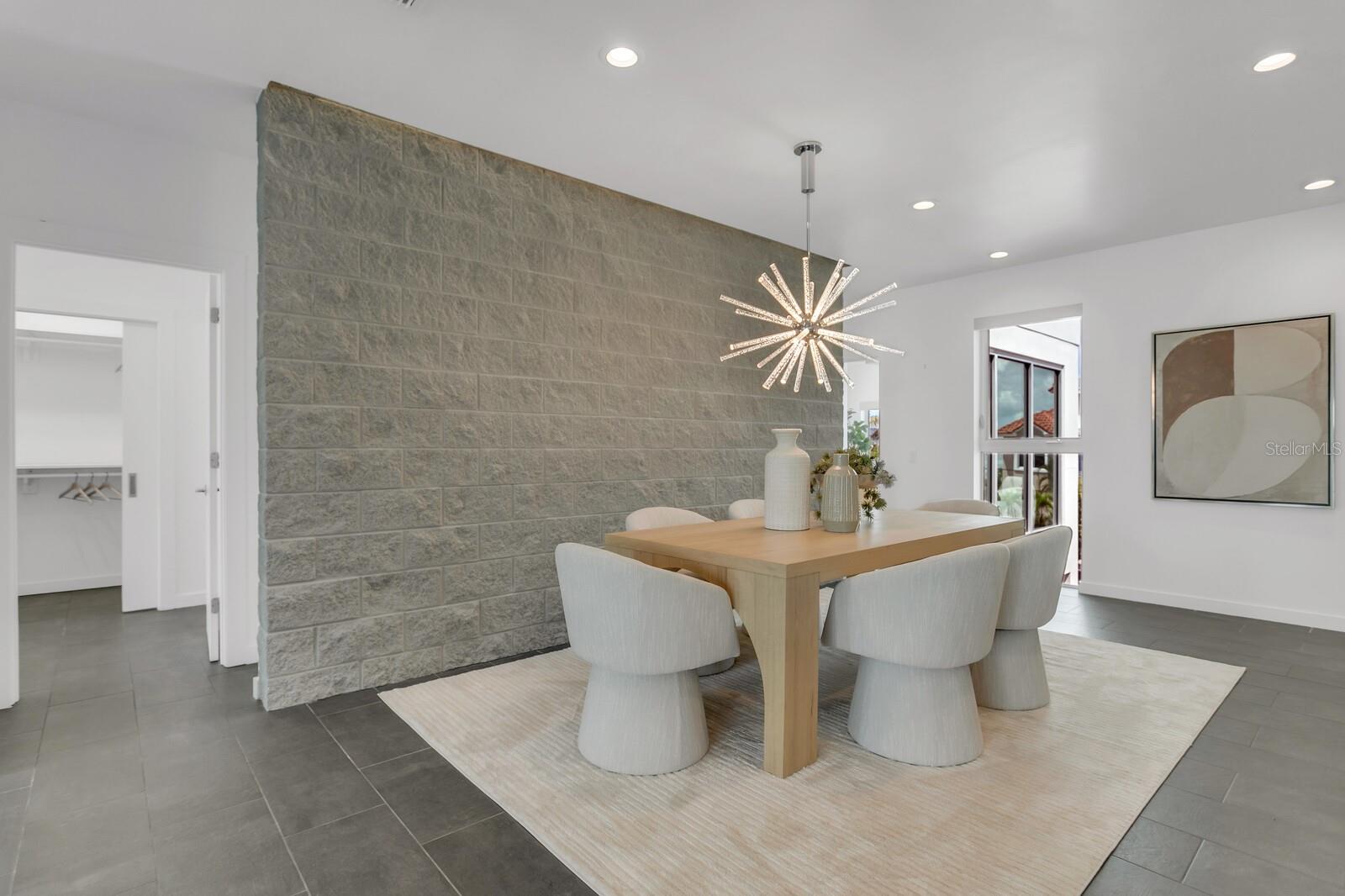 BAY POINT ESTATES 3RD ADD - Residential