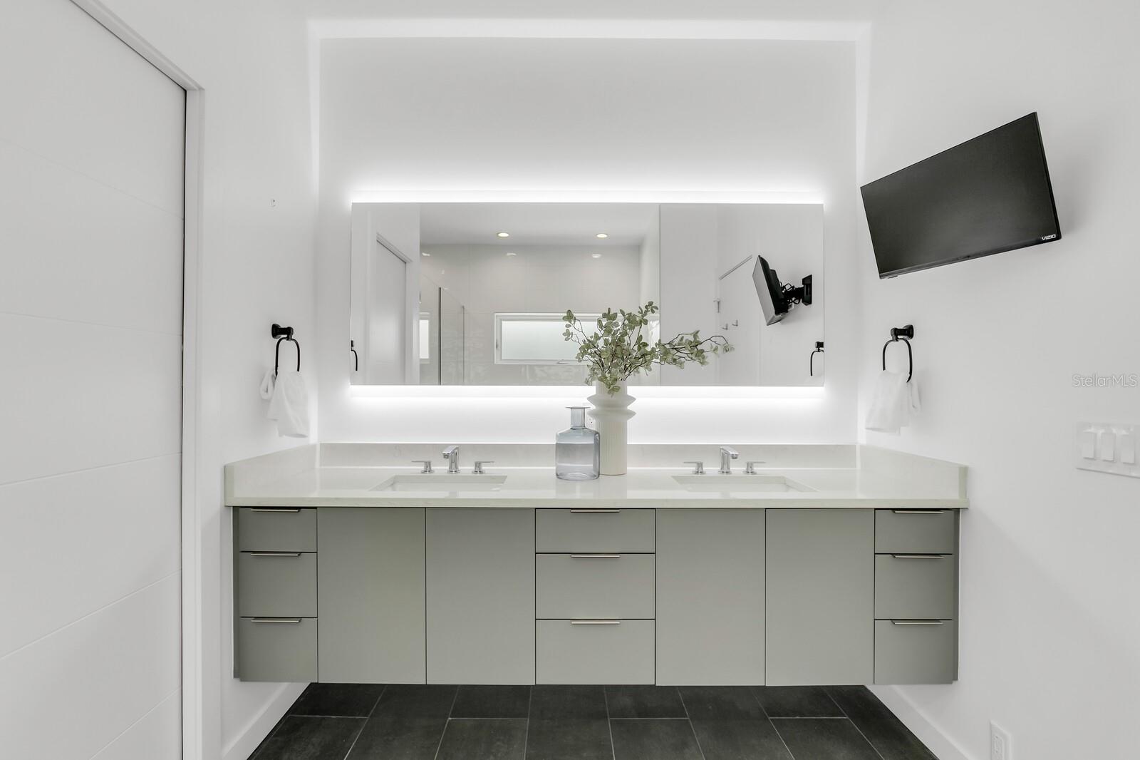 BAY POINT ESTATES 3RD ADD - Residential