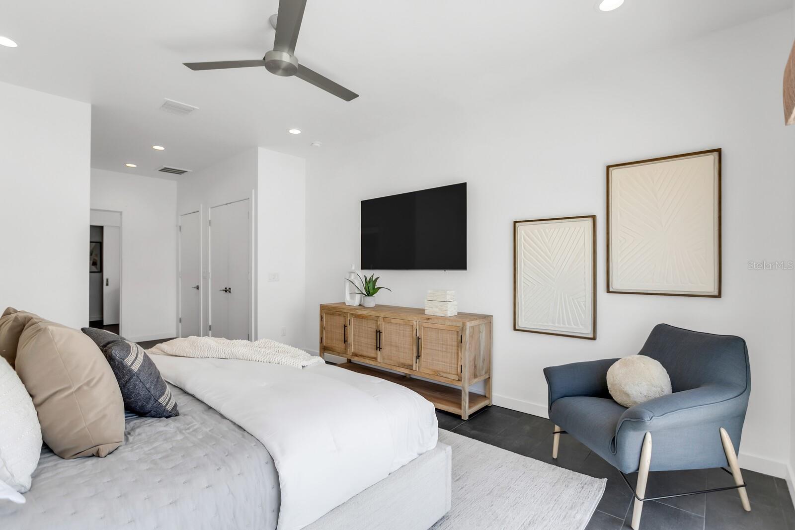 BAY POINT ESTATES 3RD ADD - Residential