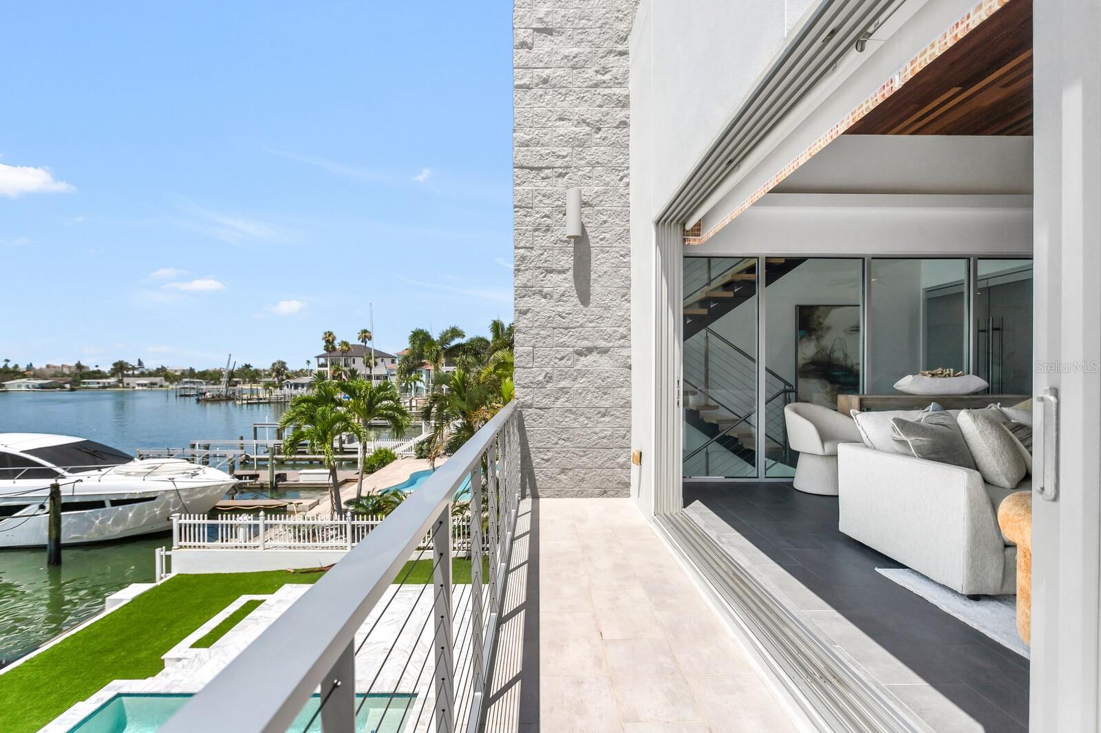 BAY POINT ESTATES 3RD ADD - Residential