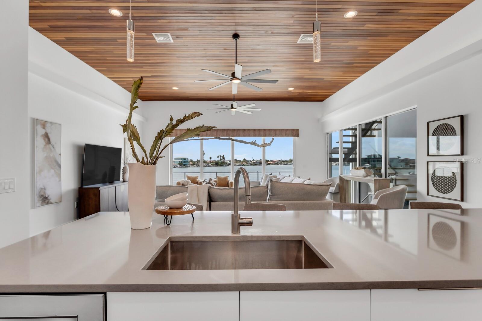 BAY POINT ESTATES 3RD ADD - Residential