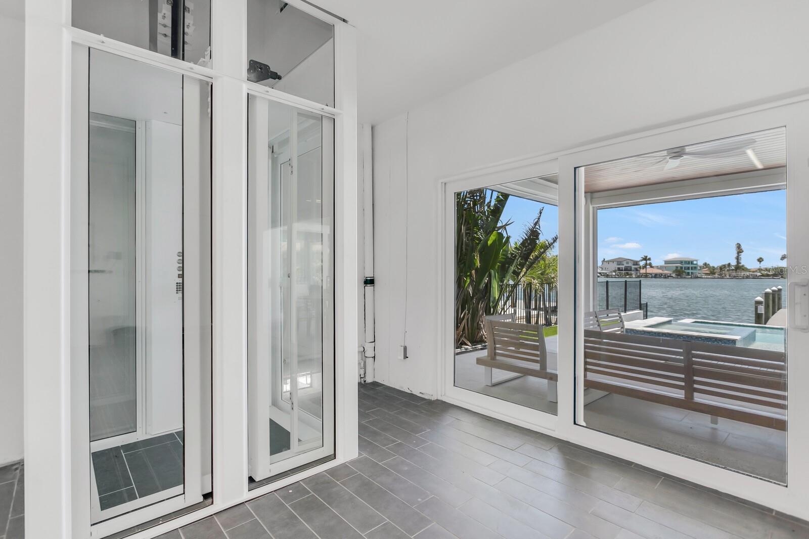 BAY POINT ESTATES 3RD ADD - Residential