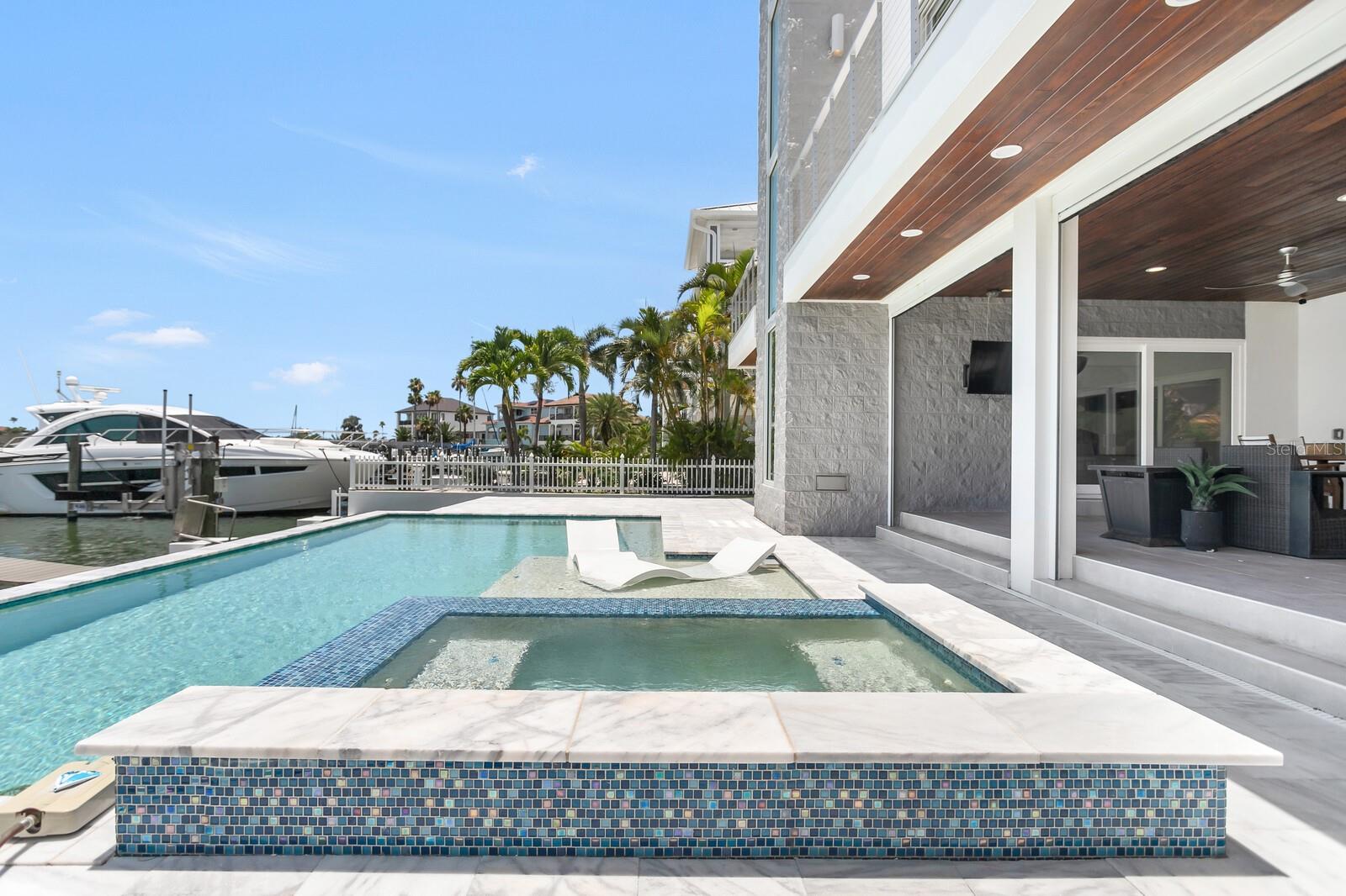 BAY POINT ESTATES 3RD ADD - Residential