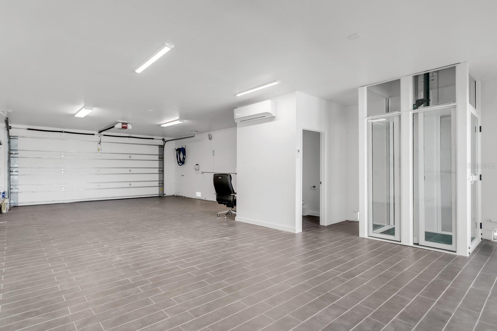 BAY POINT ESTATES 3RD ADD - Residential