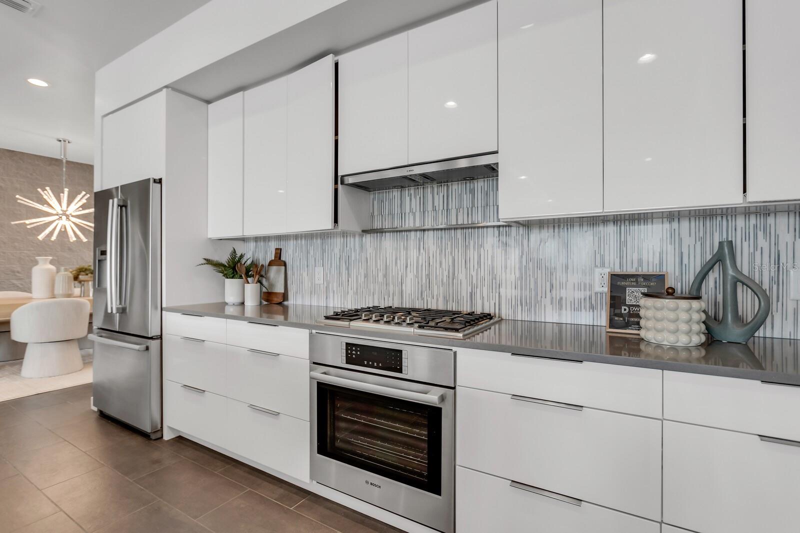 BAY POINT ESTATES 3RD ADD - Residential