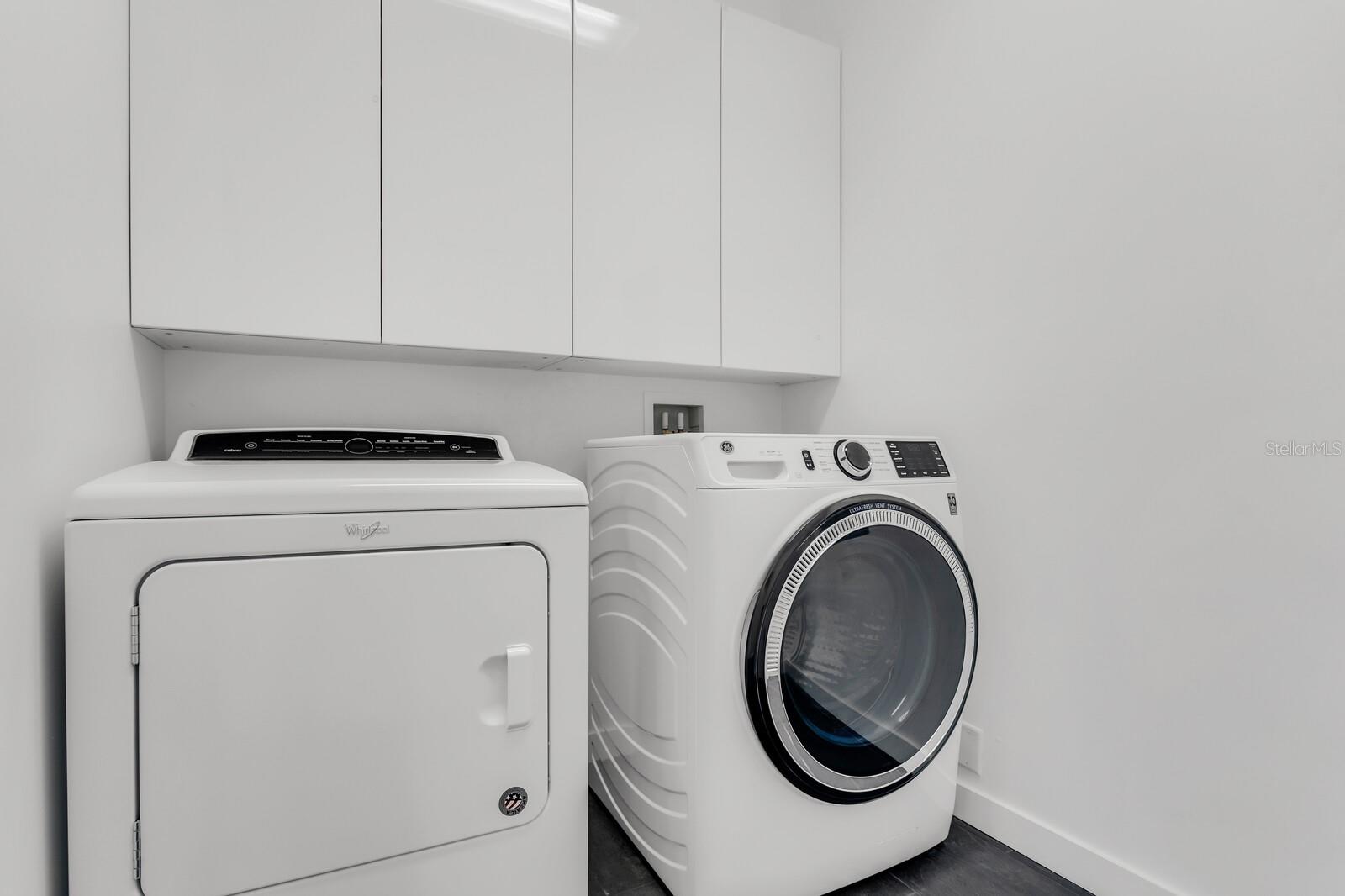 BAY POINT ESTATES 3RD ADD - Residential