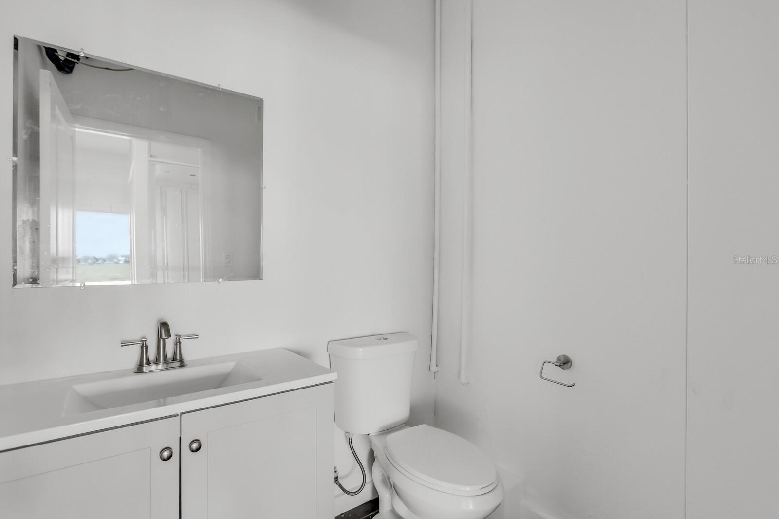 BAY POINT ESTATES 3RD ADD - Residential