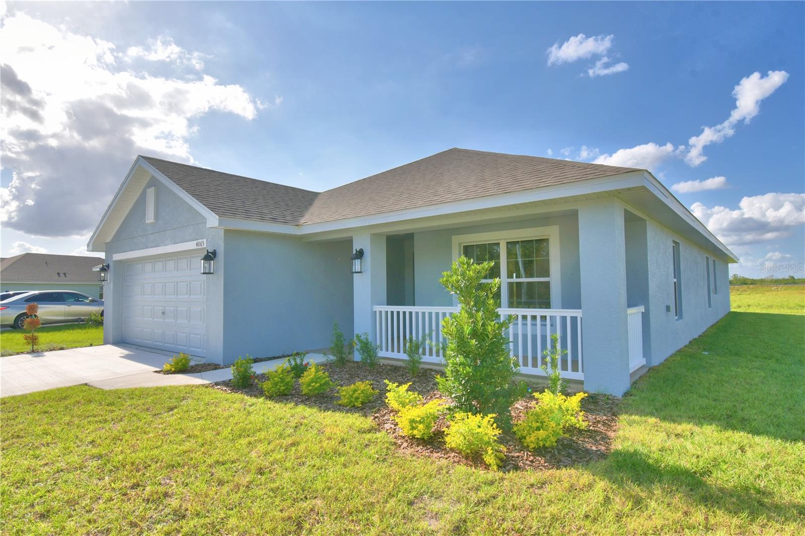 580 JETT LANE