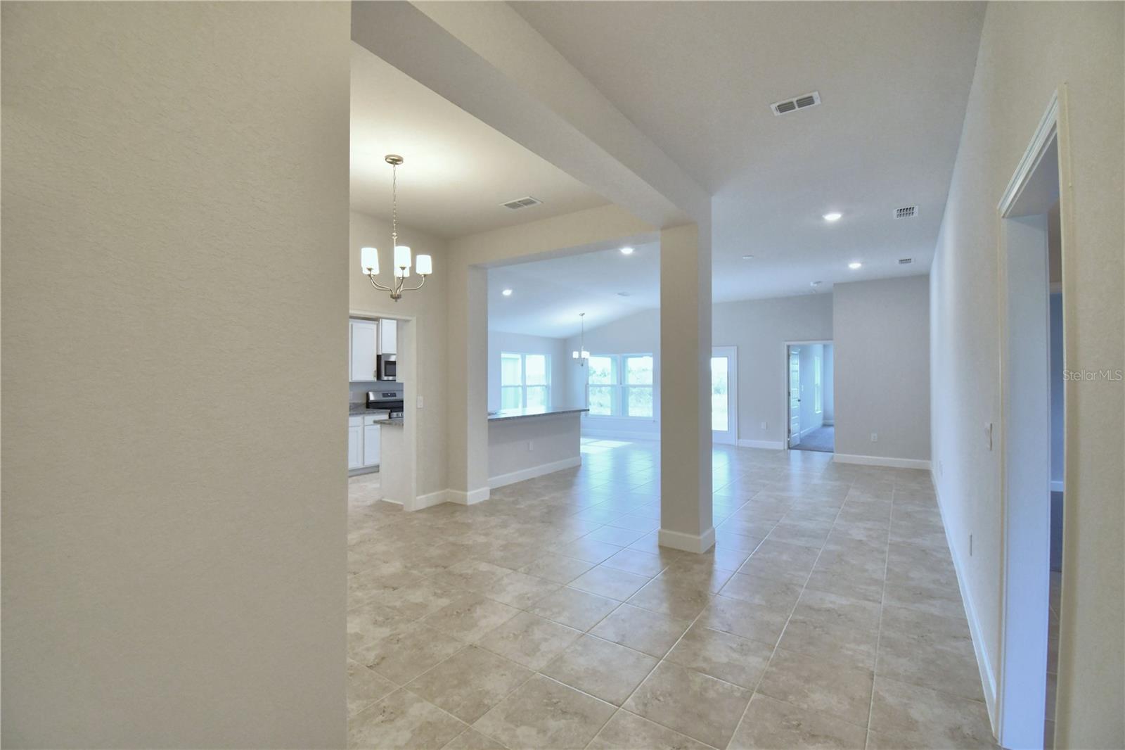 580 JETT LANE