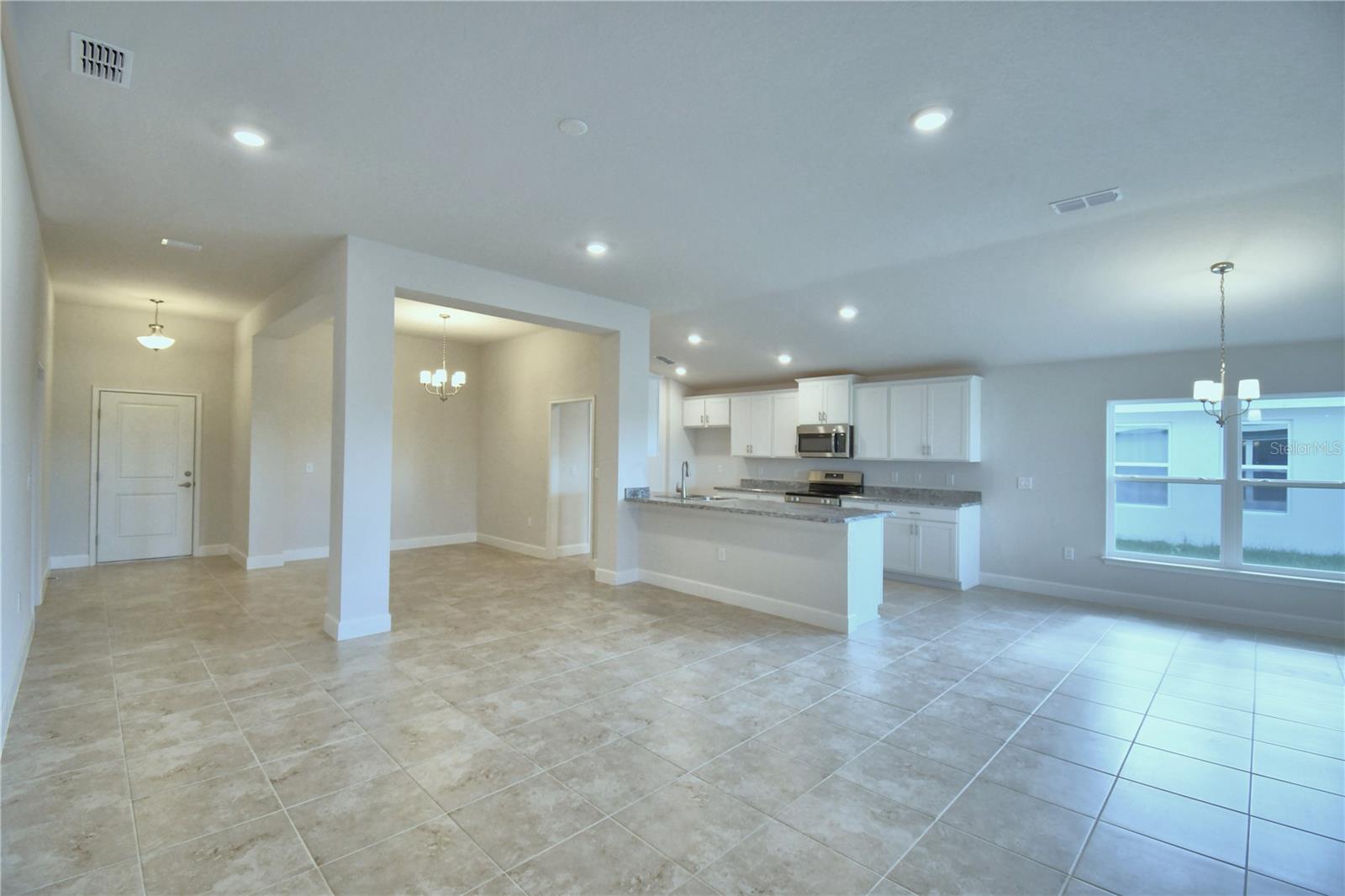 580 JETT LANE