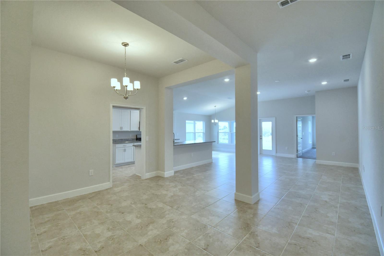 580 JETT LANE
