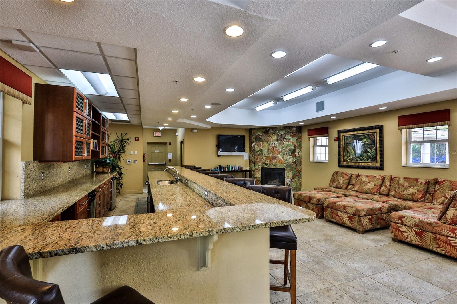 Ocean Walk/New Smyrna Bch - Residential