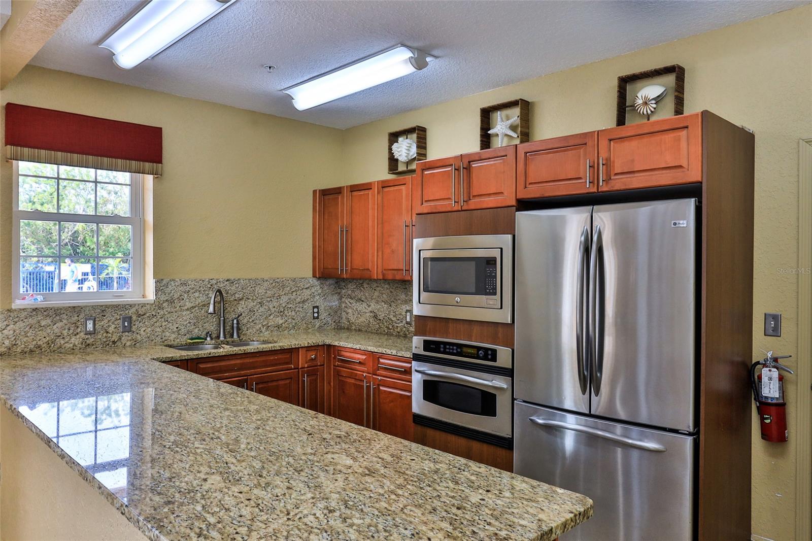 Ocean Walk/New Smyrna Bch - Residential