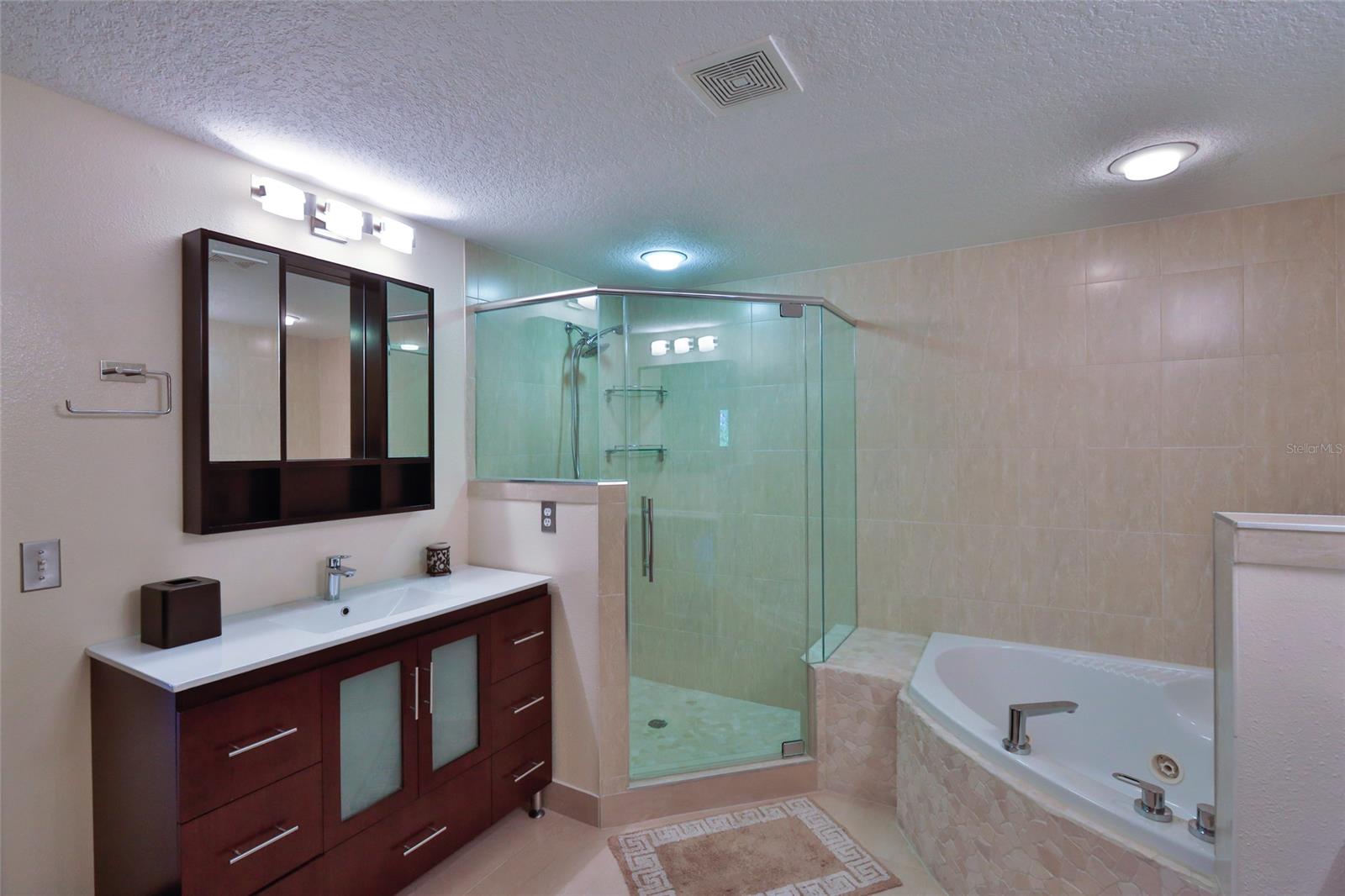 Ocean Walk/New Smyrna Bch - Residential