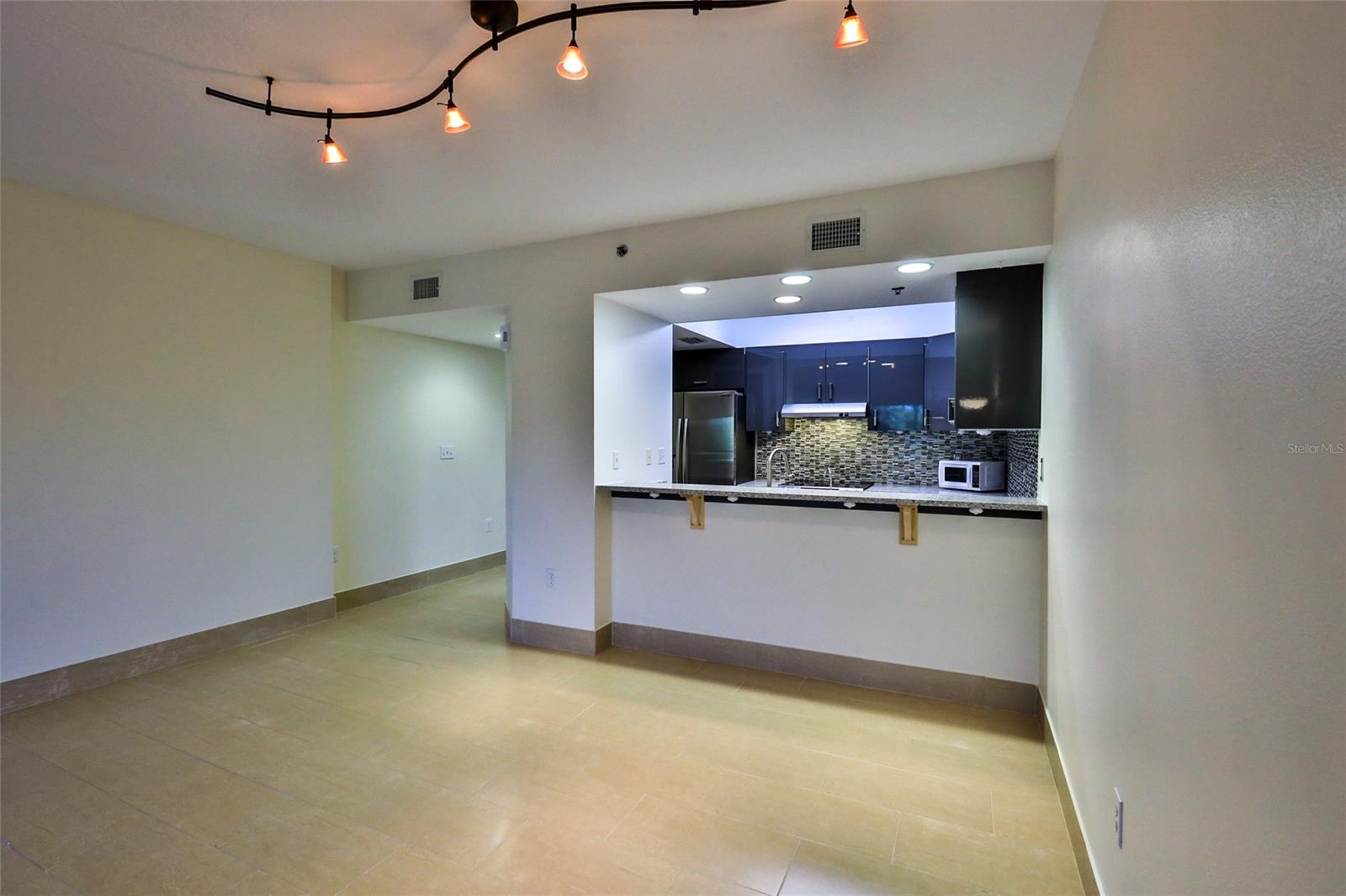 Ocean Walk/New Smyrna Bch - Residential