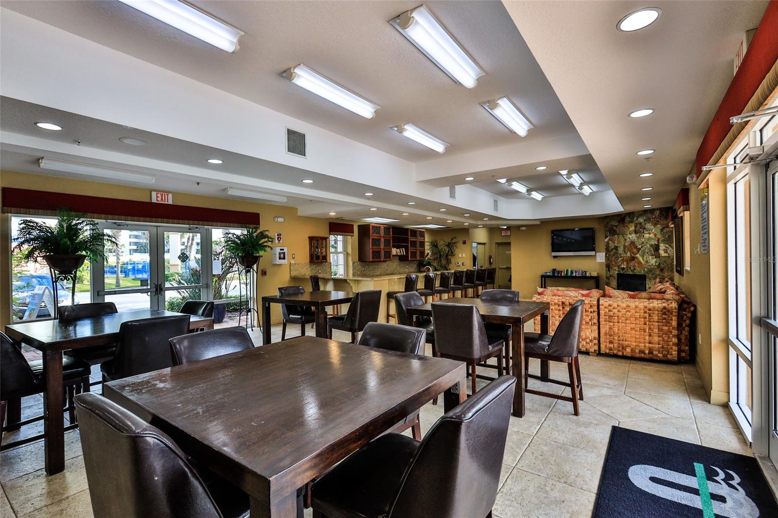 Ocean Walk/New Smyrna Bch - Residential