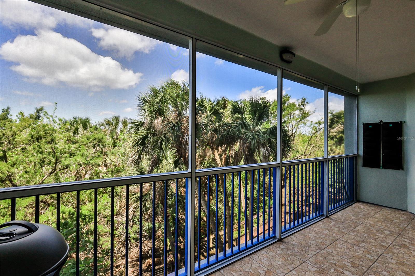 Ocean Walk/New Smyrna Bch - Residential