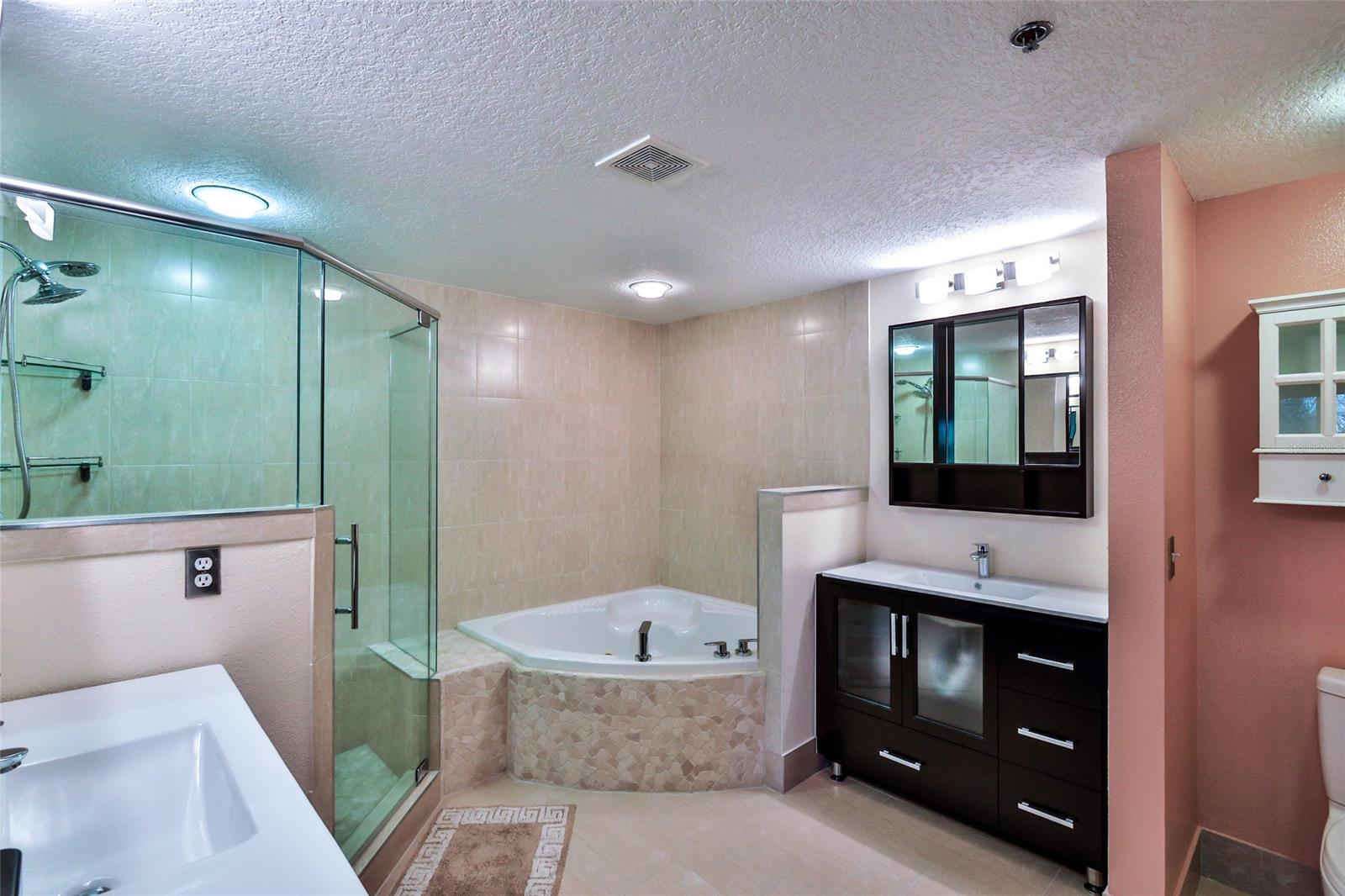 Ocean Walk/New Smyrna Bch - Residential