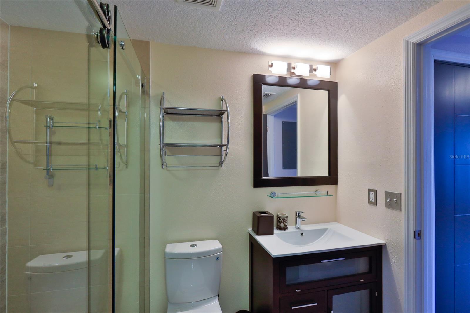 Ocean Walk/New Smyrna Bch - Residential