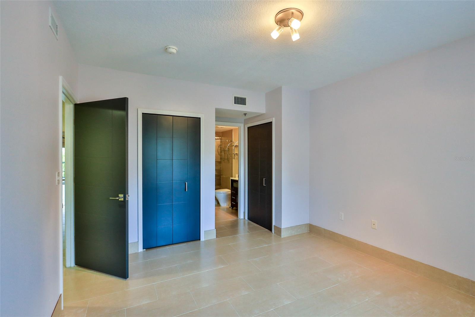 Ocean Walk/New Smyrna Bch - Residential