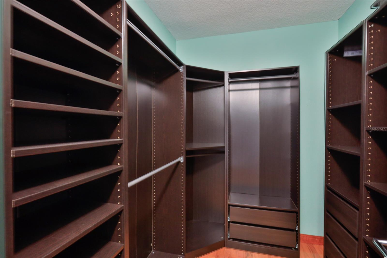 Ocean Walk/New Smyrna Bch - Residential