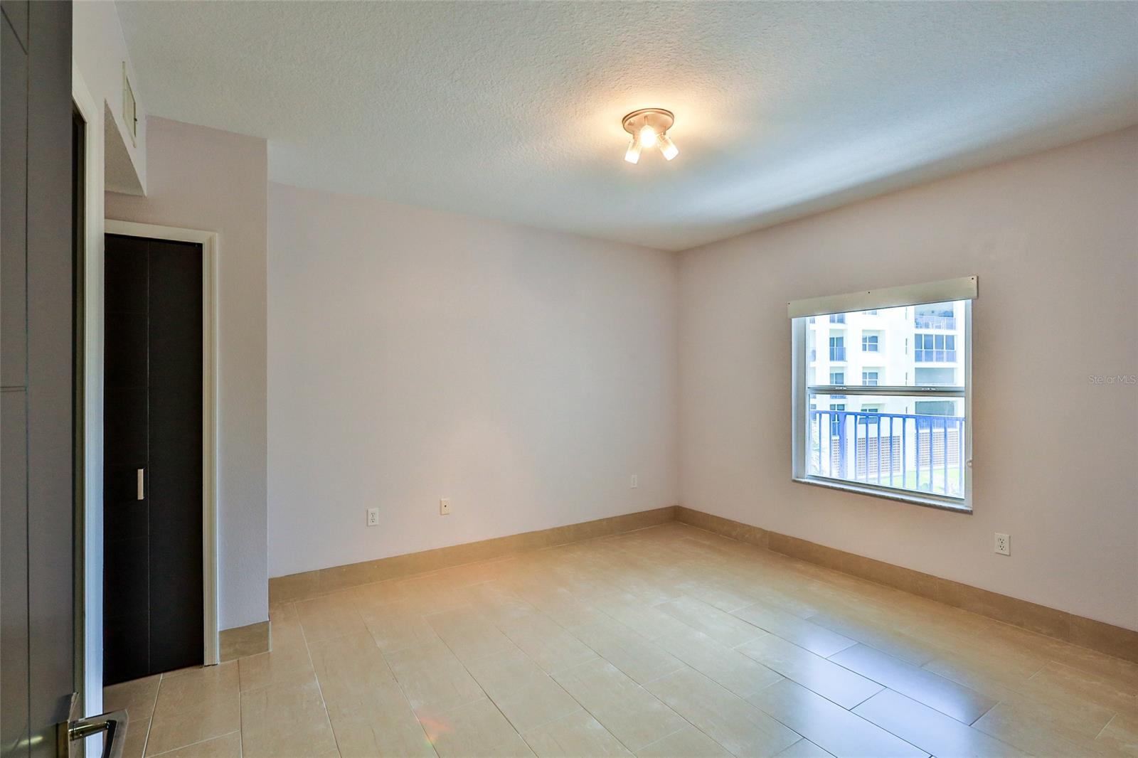 Ocean Walk/New Smyrna Bch - Residential