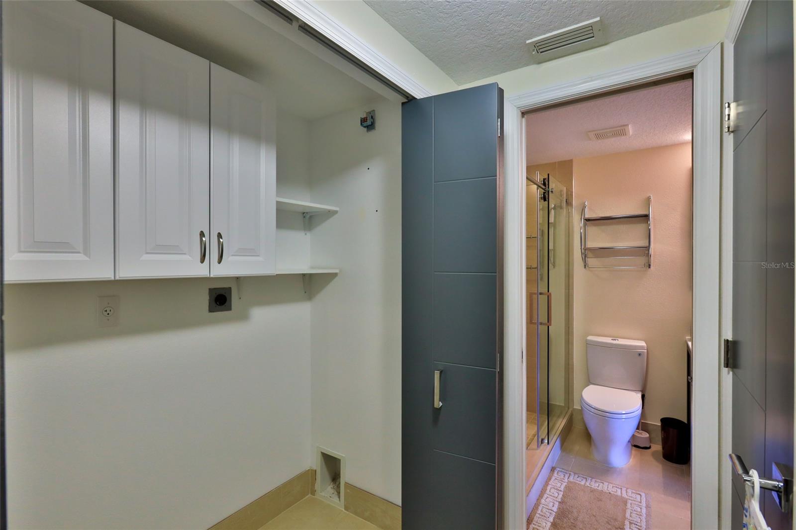 Ocean Walk/New Smyrna Bch - Residential