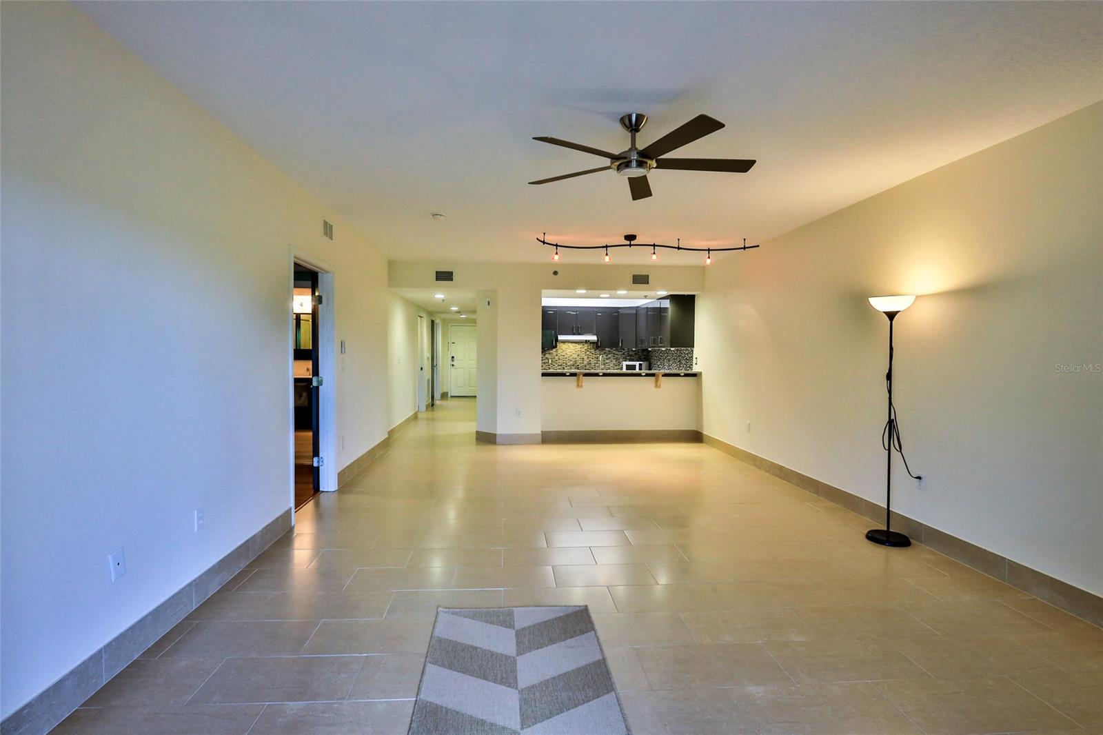 Ocean Walk/New Smyrna Bch - Residential