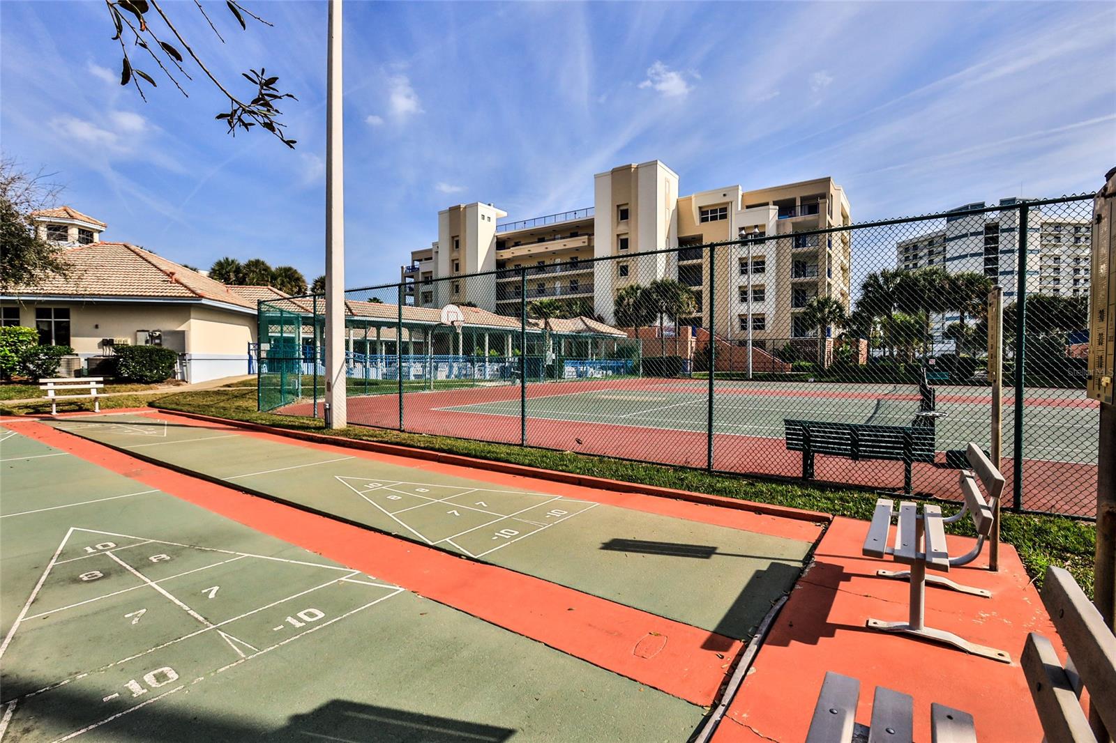 Ocean Walk/New Smyrna Bch - Residential