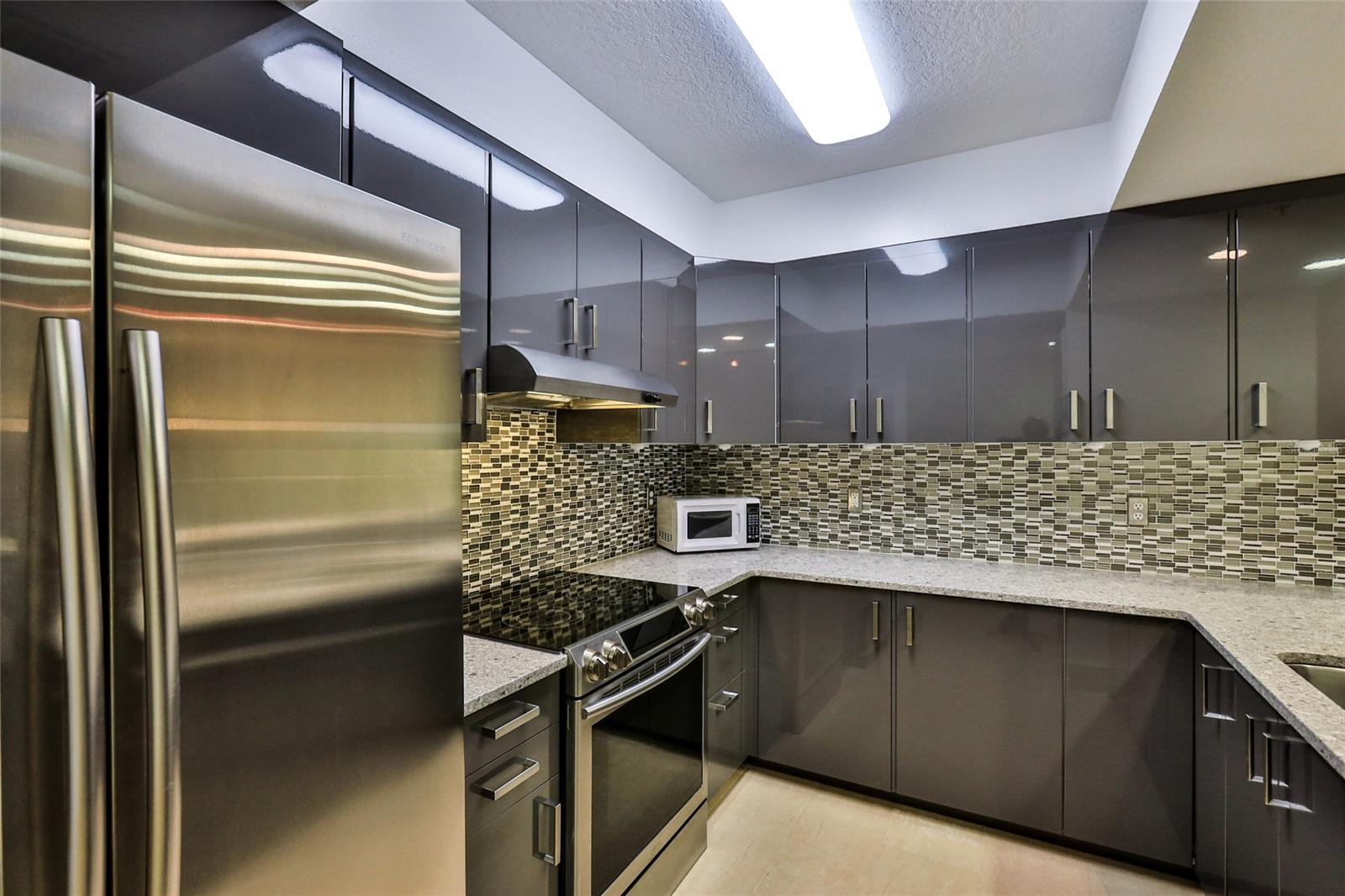 Ocean Walk/New Smyrna Bch - Residential