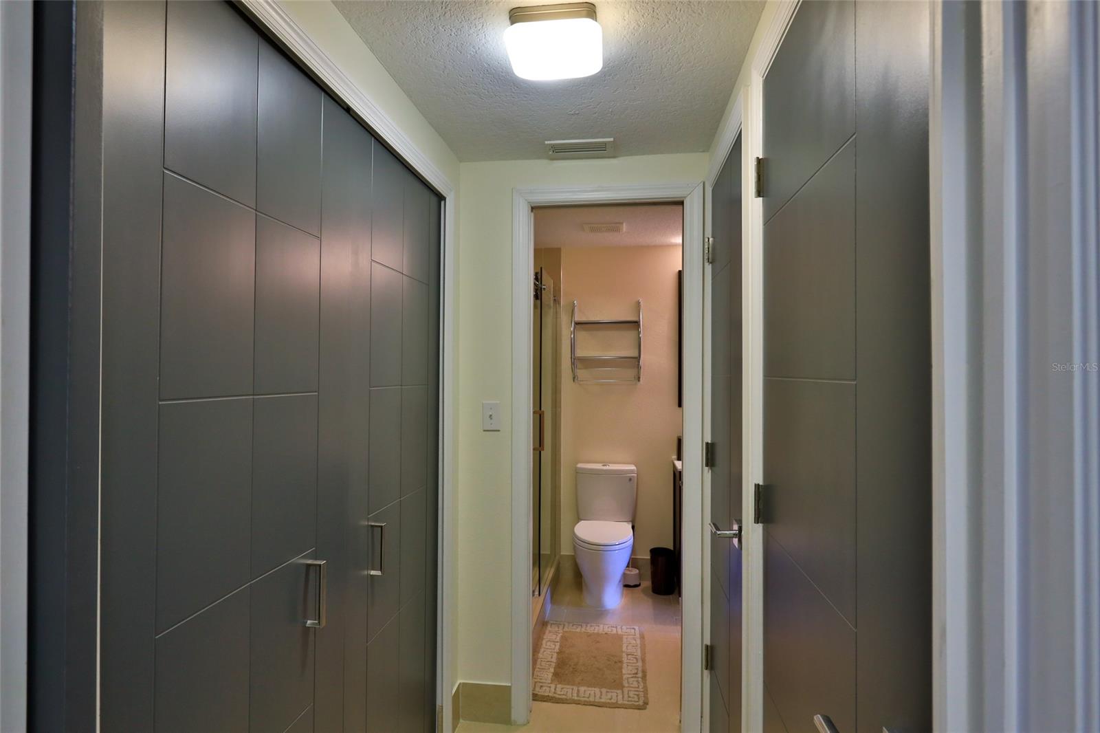 Ocean Walk/New Smyrna Bch - Residential