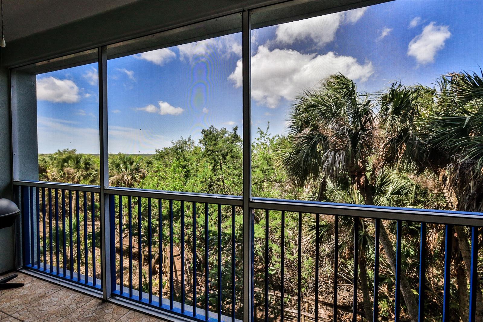 Ocean Walk/New Smyrna Bch - Residential