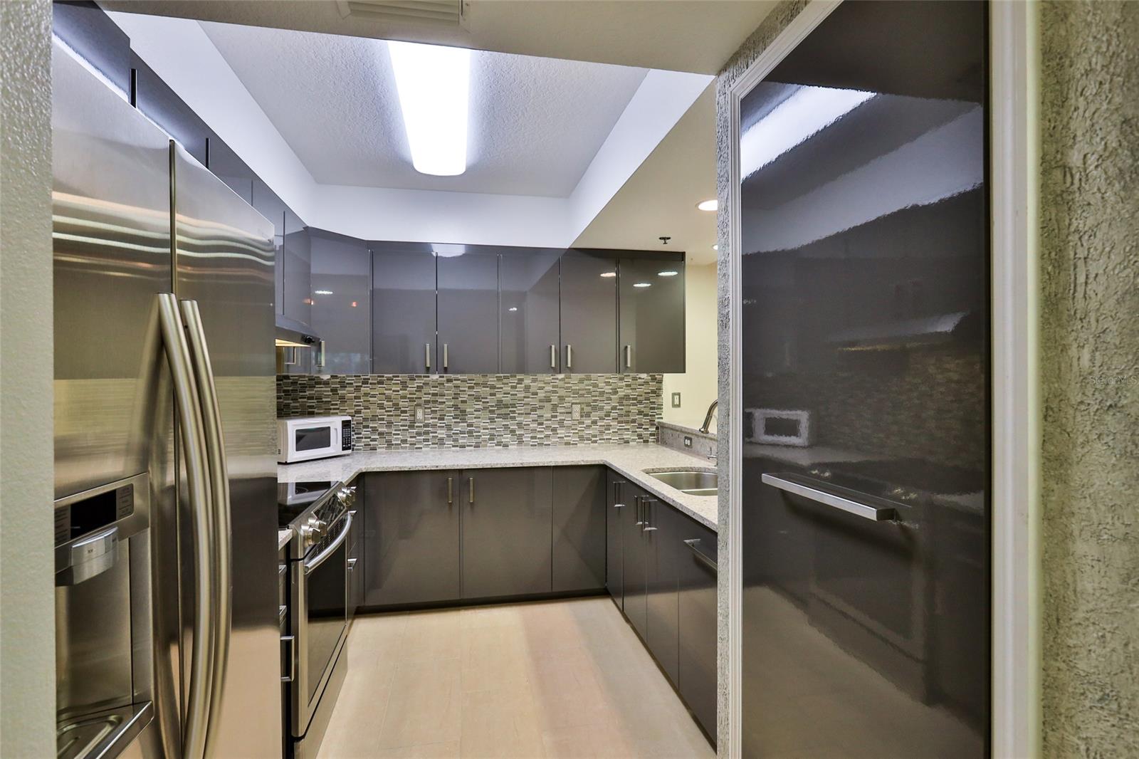 Ocean Walk/New Smyrna Bch - Residential