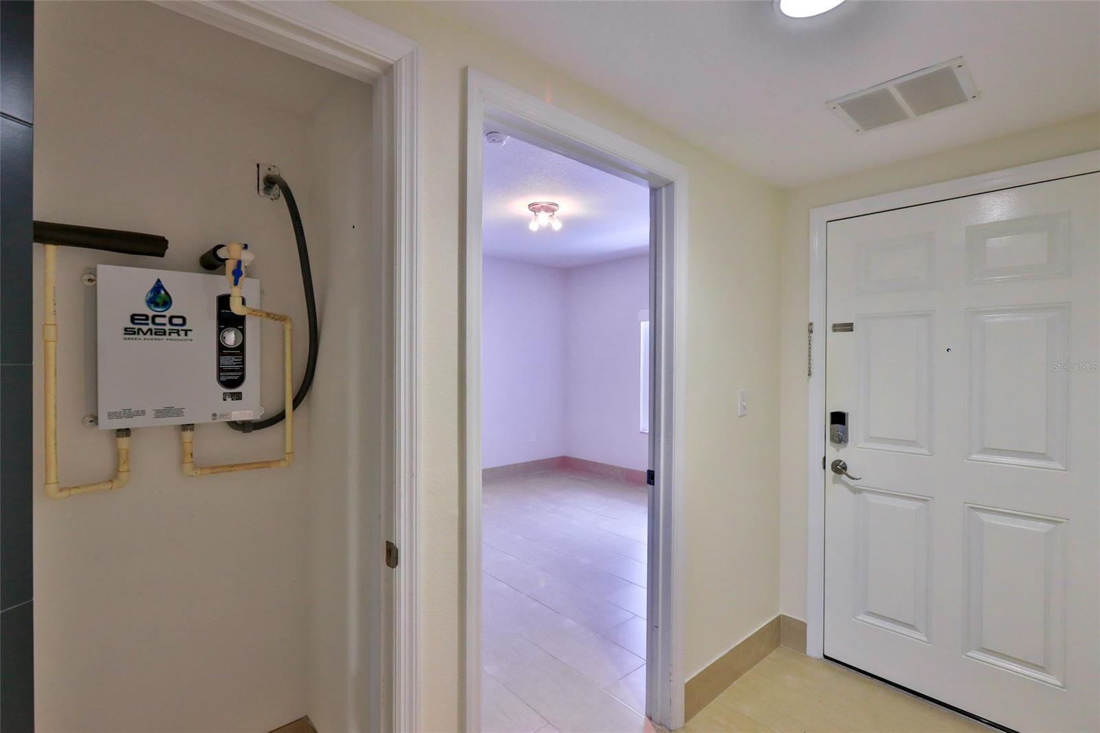 Ocean Walk/New Smyrna Bch - Residential