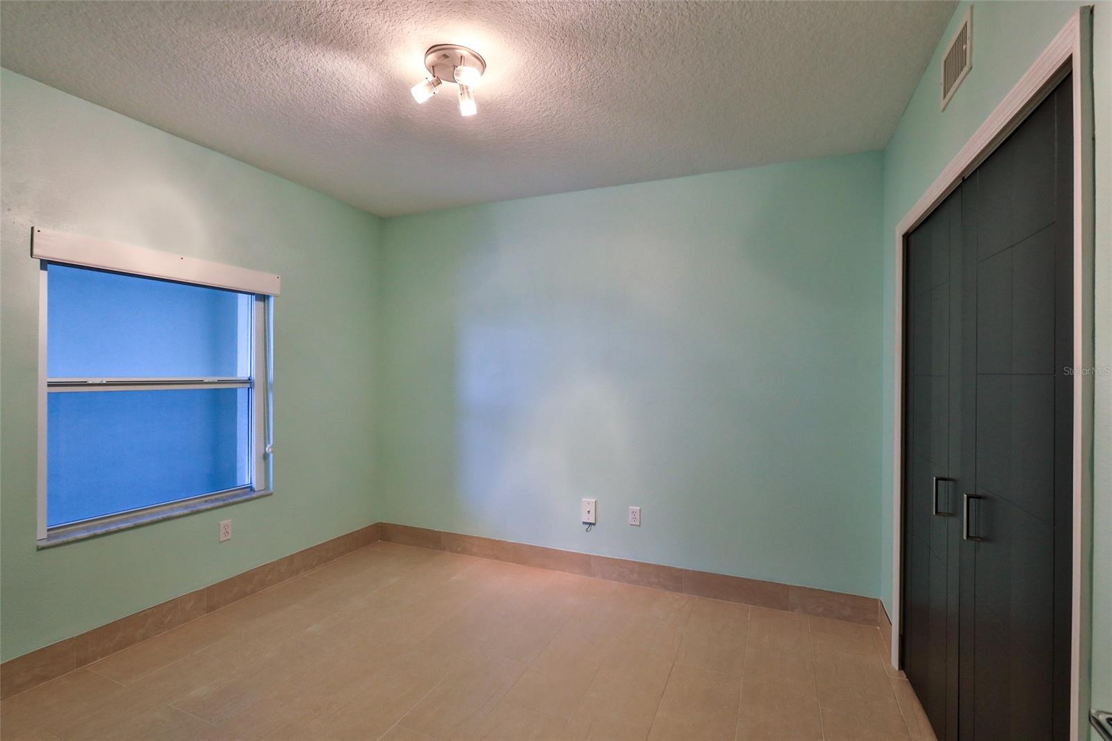 Ocean Walk/New Smyrna Bch - Residential